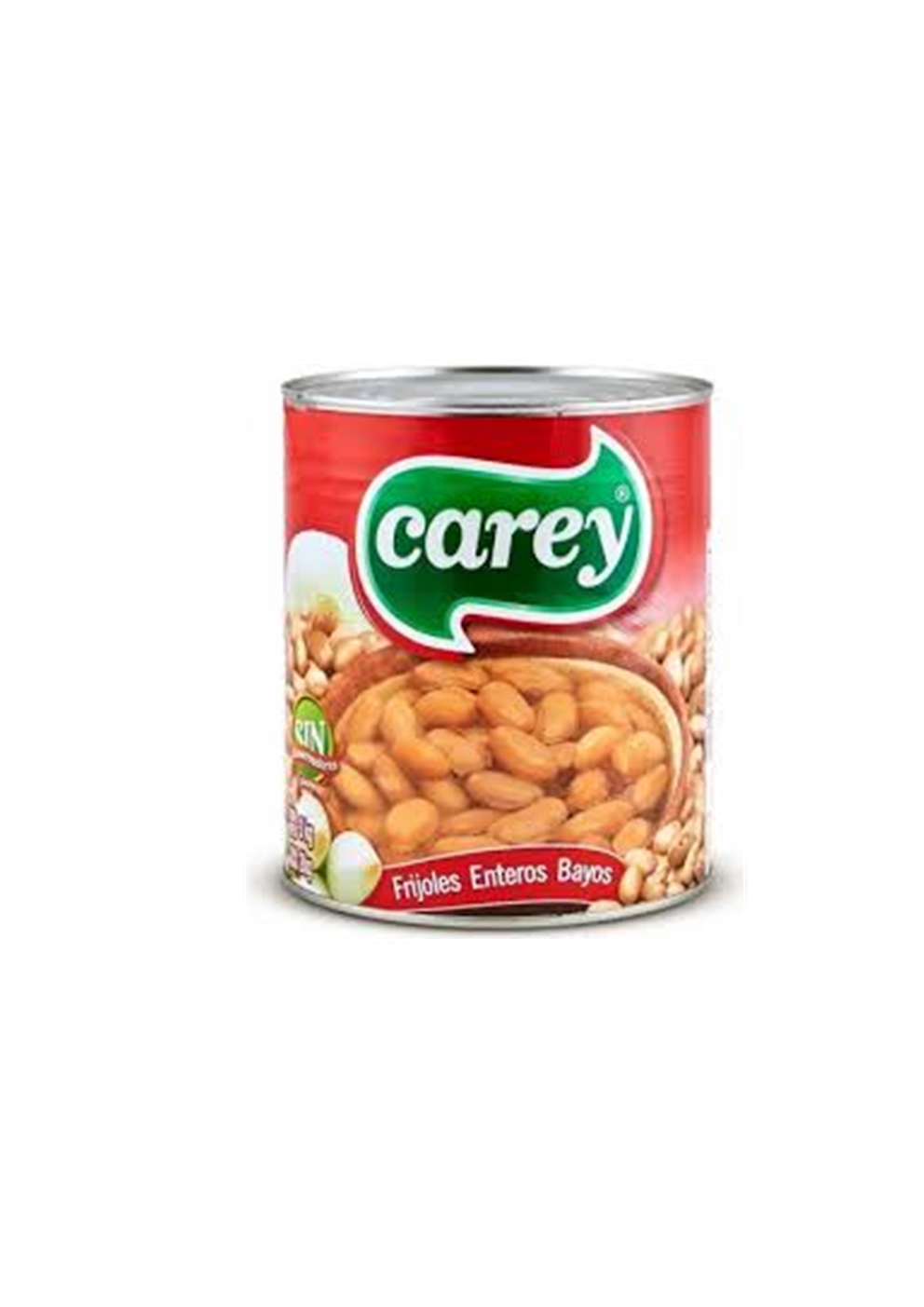 [칼리] 핀토빈 3kg