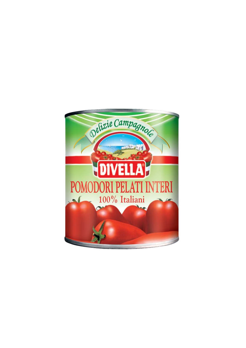 [디벨라] 홀토마토 2.5kg