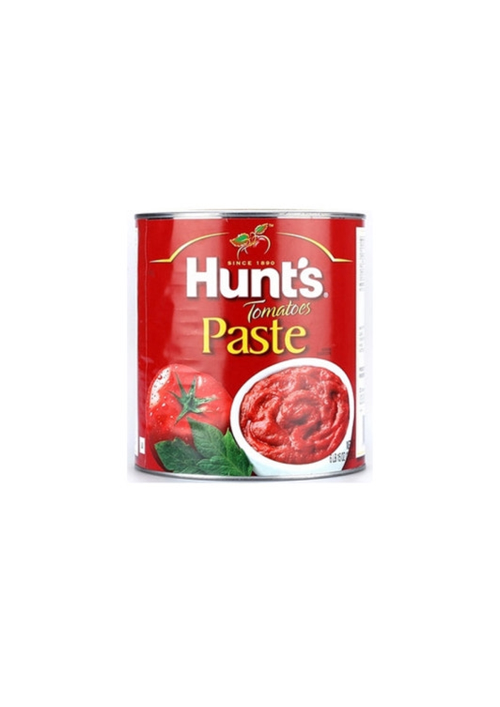 [헌트] 토마토 페이스트 3.15kg