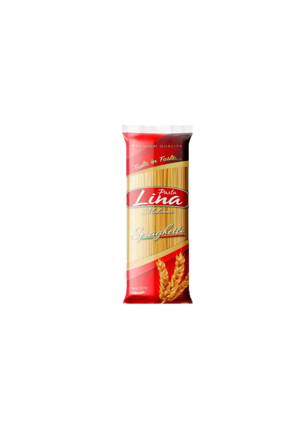 스파게티면 500g