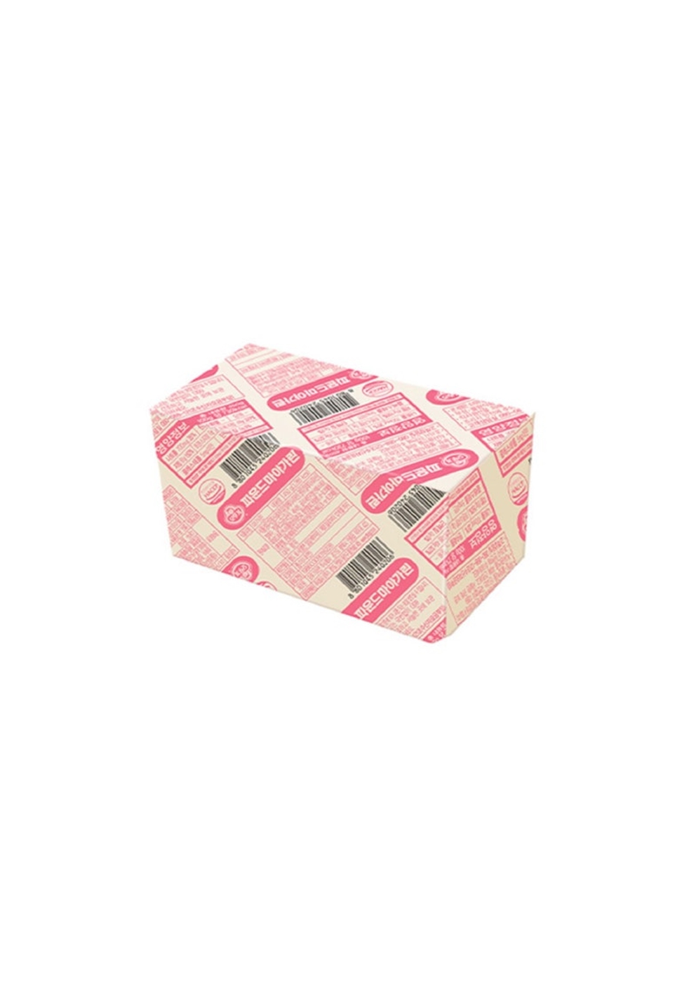 [오뚜기] 파운드 마가린 450g
