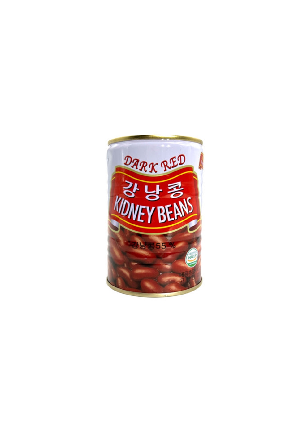 [삼아] 키드니빈스 400g